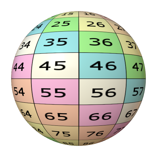 Filename_CM_Test_glslfx.png